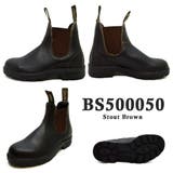Blundstone BS510089 BS500050 BS519408 | つるや | 詳細画像6