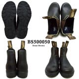 Blundstone BS510089 BS500050 BS519408 | つるや | 詳細画像7