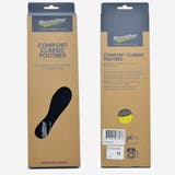 Blundstone COMFORT CLASSIC インソール | つるや | 詳細画像2