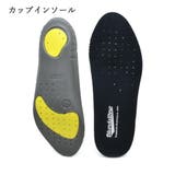 Blundstone 1671 ELASTIC SIDED HEEL | つるや | 詳細画像4