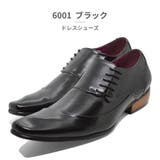 Bump N GRIND | つるや | 詳細画像11 