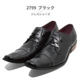 Bump N GRIND | つるや | 詳細画像5 