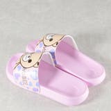 CECIL McBEE セシルマクビー サンダル シャワーサンダル | つるや | 詳細画像4