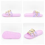 CECIL McBEE セシルマクビー サンダル シャワーサンダル | つるや | 詳細画像5