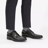 clarks ビジネスシューズ メンズ | つるや | 詳細画像12 