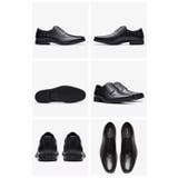 clarks ビジネスシューズ メンズ | つるや | 詳細画像13 