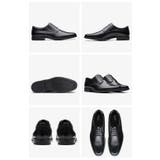 clarks ビジネスシューズ メンズ | つるや | 詳細画像4 