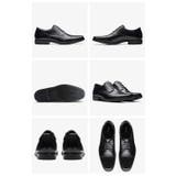 clarks ビジネスシューズ メンズ | つるや | 詳細画像7 