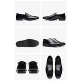 clarks ビジネスシューズ メンズ | つるや | 詳細画像10 