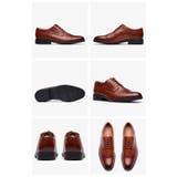 clarks ビジネスシューズ メンズ | つるや | 詳細画像5