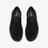 clarks モカシン メンズ | つるや | 詳細画像7 