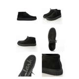 clarks モカシン メンズ | つるや | 詳細画像11