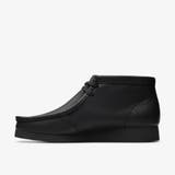 clarks モカシン メンズ | つるや | 詳細画像11 