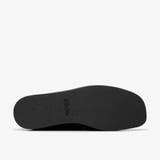 clarks モカシン メンズ | つるや | 詳細画像12 