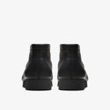clarks モカシン メンズ | つるや | 詳細画像13 
