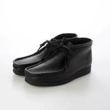 clarks モカシン メンズ | つるや | 詳細画像15 