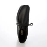 clarks モカシン メンズ | つるや | 詳細画像18 