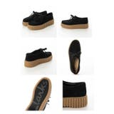 clarks モカシン レディース | つるや | 詳細画像3
