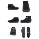 clarks モカシン レディース | つるや | 詳細画像4