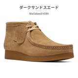 clarks モカシン レディース | つるや | 詳細画像5