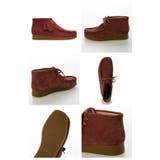clarks モカシン レディース | つるや | 詳細画像10