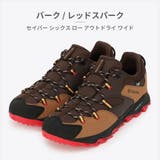 コロンビア スニーカー メンズ | つるや | 詳細画像8