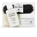 ブリオレザーケアセット | ブリオ レザーケアセット COLUMBUS | つるや