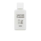 ブリオ レザーケアセット COLUMBUS | つるや | 詳細画像5 