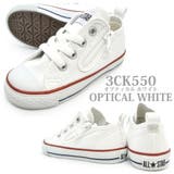 3CK550 | コンバース CHILD ALL STAR N Z OX | つるや