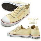 3CK551 | コンバース CHILD ALL STAR N Z OX | つるや