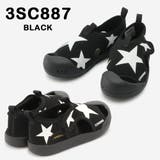 converse KIDS CVSTAR SANDAL TB | つるや | 詳細画像2