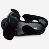 converse KIDS CVSTAR SANDAL TB | つるや | 詳細画像16