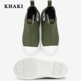 converse ALL STAR LIGHT WR SL SIDEGORE | つるや | 詳細画像3