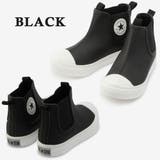 converse ALL STAR LIGHT WR SL SIDEGORE | つるや | 詳細画像4