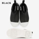 converse ALL STAR LIGHT WR SL SIDEGORE | つるや | 詳細画像5
