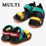 converse KIDS LOGOSTRAP キッズ ロゴストラップ | つるや | 詳細画像3