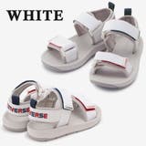 converse KIDS LOGOSTRAP キッズ ロゴストラップ | つるや | 詳細画像7