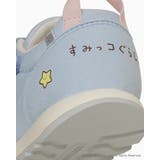 コンバース スニーカー キッズ | つるや | 詳細画像8 