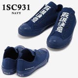 converse ALL STAR | つるや | 詳細画像6 