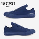 converse ALL STAR | つるや | 詳細画像7 
