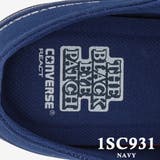 converse ALL STAR | つるや | 詳細画像9 