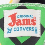 converse SKIDGRIP US Jams スキッドグリップ | つるや | 詳細画像5 