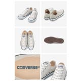 コンバース オールスター カラーズ | つるや | 詳細画像4 