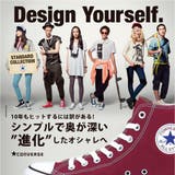 CONVERSE 国内正規品 ALL STAR HI コンバース ハイカット | つるや | 詳細画像2 