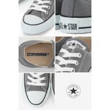CONVERSE 国内正規品 ALL STAR OX コンバース ローカット | つるや | 詳細画像6