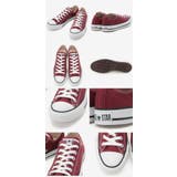 CONVERSE 国内正規品 ALL STAR OX コンバース ローカット | つるや | 詳細画像7