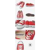 CONVERSE 国内正規品 ALL STAR OX コンバース ローカット | つるや | 詳細画像9