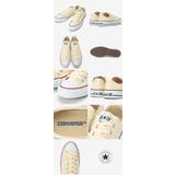 CONVERSE 国内正規品 ALL STAR OX コンバース ローカット | つるや | 詳細画像3