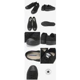 CONVERSE 国内正規品 ALL STAR OX コンバース ローカット | つるや | 詳細画像4