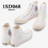 converse コンバース ALL STAR TRC HI | つるや | 詳細画像2